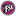 weeklyoperation.de