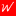 weelearn-nachhilfe.de