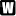 weelife.de