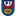 weener.de