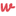 weeplan.de