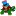 weeplay.de