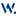 weeres-kollegen.de
