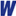 weersink.de