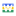 weesbach-stiftung.de