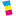 weesce.de
