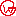 weeth-bau.de