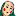 weethexen.de