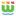 weeze.de
