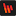 weezly.de