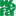 wefa-ggmbh.de