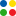 wefa-gmbh.de