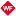 wefaplastic.de