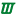 wefapress.de
