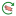 wefelnberg.com
