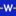 wefers-online.de