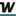 wefex.de