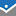 wefinance.de