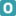 wefind.de