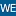 wefish.de