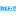 wefit.ae