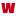 wefoma.de