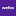 wefox.de