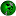 wefzga.de