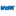 weg-mit-den-barrieren.de