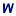 weg-mit-warzen.de
