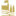 weg-nw.de