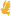 weg4u.de