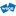 wega-it.com