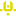 wega-werbeagentur.de