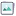 wegallery.de