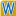 wegas-print.de