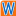 wegaswerbung-shop.de