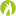 wegatech.de