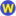 wegatech.ro