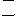 wegatrade.de
