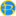 wegbereiter-chiemgau.de