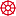 wegberg.de