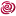 wege-zum-heilsein.de