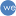 wege.de