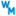 wegefarthermuehle.de