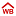 wegelbau.de