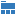 wegenerarchitekten.de