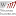 wegenerimmobilien.de
