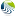 wegfinder-coaching.de