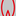wegmann-dental.de